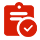 客户案例