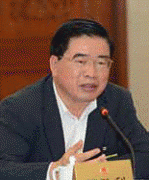 <strong>防止为从  风险防备</strong> 