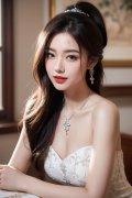 <b>亚洲免费正在线旁不雅视频 MBA智库</b>