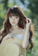秋葵视频下载安拆无限看 MBA智库