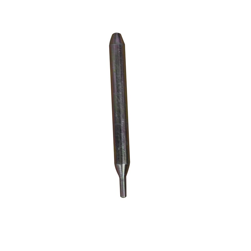 冲子φ3