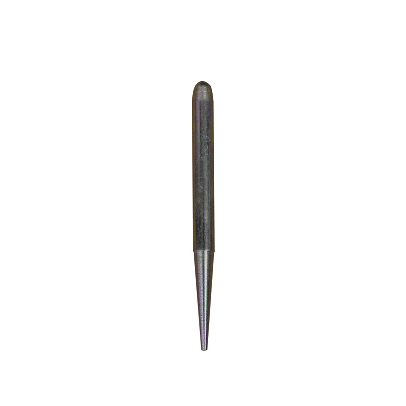 冲子φ6