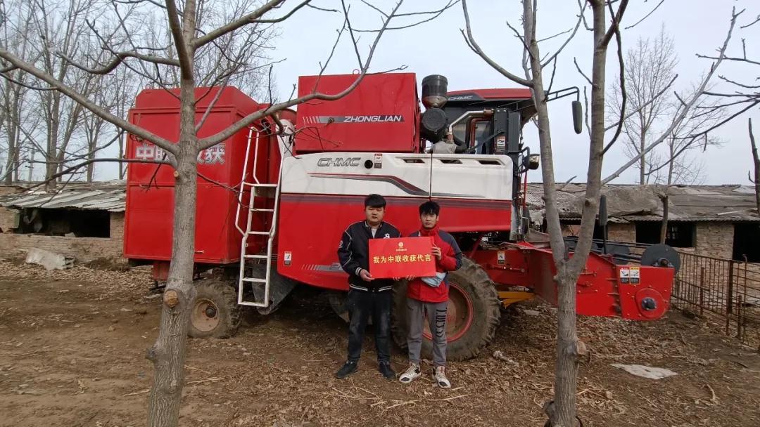 理发6.jpg