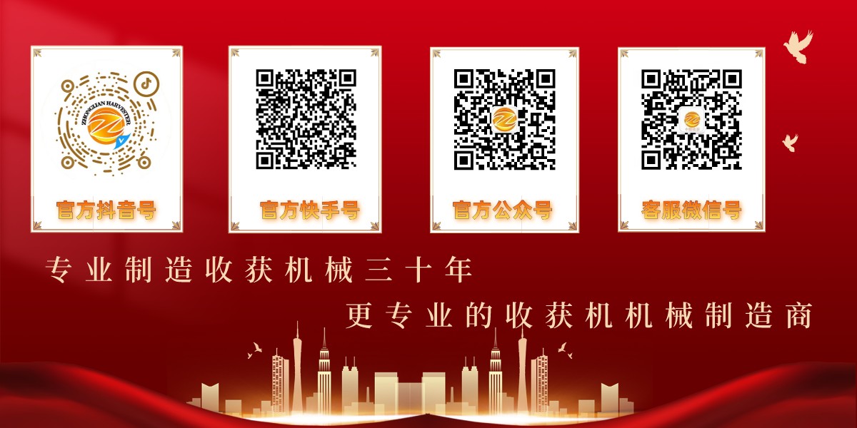 默认标题_自定义px_2022-02-11 13_34_26.jpeg