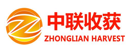 如意彩票